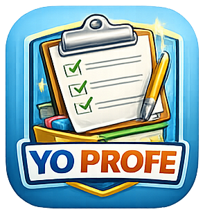 Logo de la Aplicación