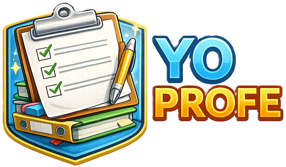 Logo de la Aplicación